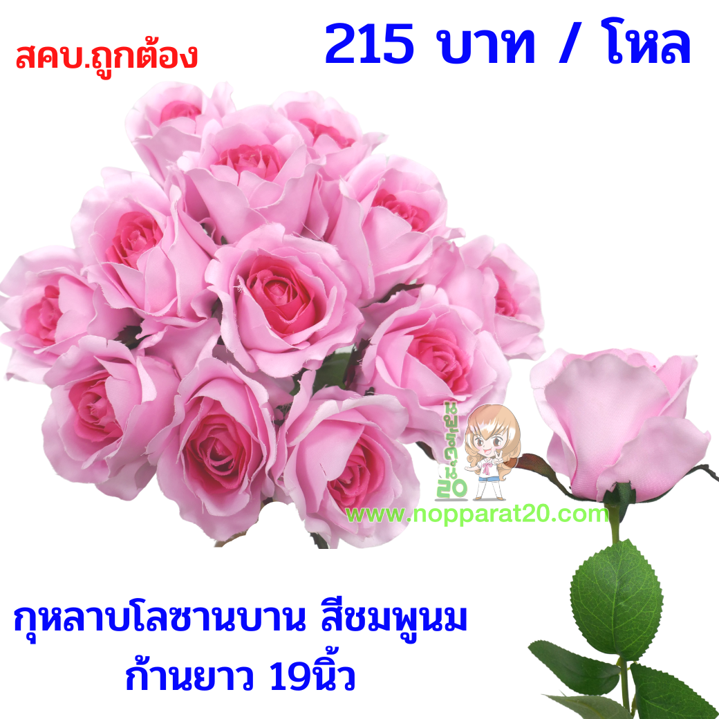 ขายส่งทุกอย่าง20,ทุกอย่าง20,ขายส่ง20,นพรัตน์20,แฟรนไชต์20,แฟรนไชส์20