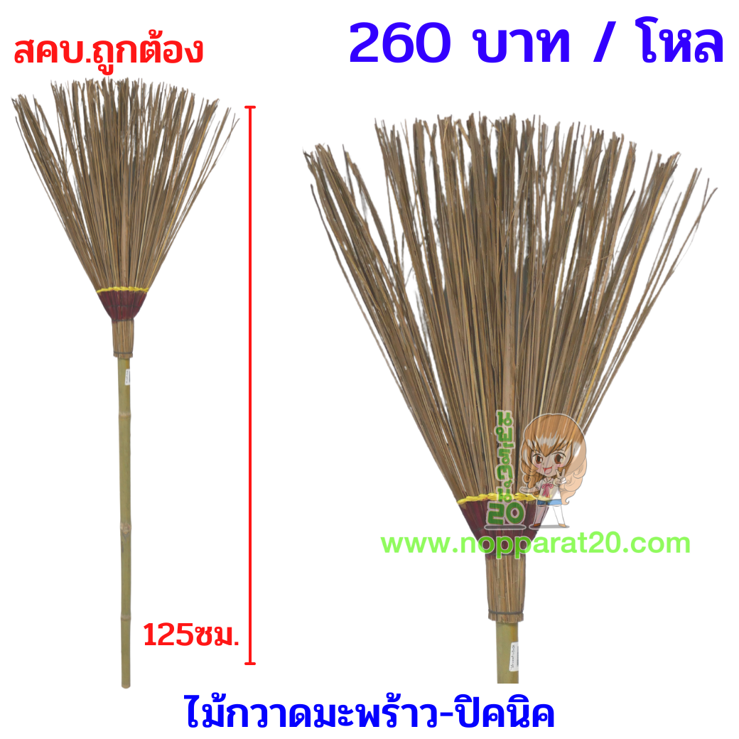 ขายส่งทุกอย่าง20,ทุกอย่าง20,ขายส่ง20,นพรัตน์20,แฟรนไชต์20,แฟรนไชส์20