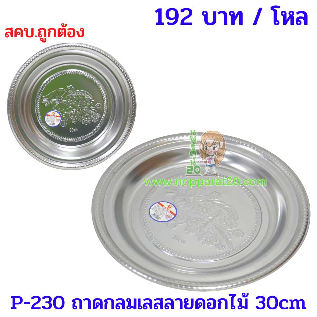 ขายส่งทุกอย่าง20,ทุกอย่าง20,ขายส่ง20,นพรัตน์20,แฟรนไชต์20,แฟรนไชส์20