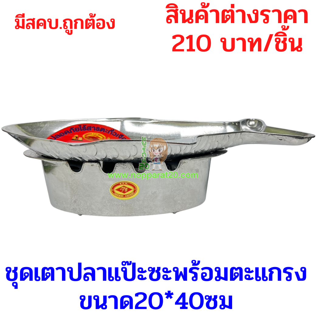 ขายส่งทุกอย่าง20,ทุกอย่าง20,ขายส่ง20,นพรัตน์20,แฟรนไชต์20,แฟรนไชส์20