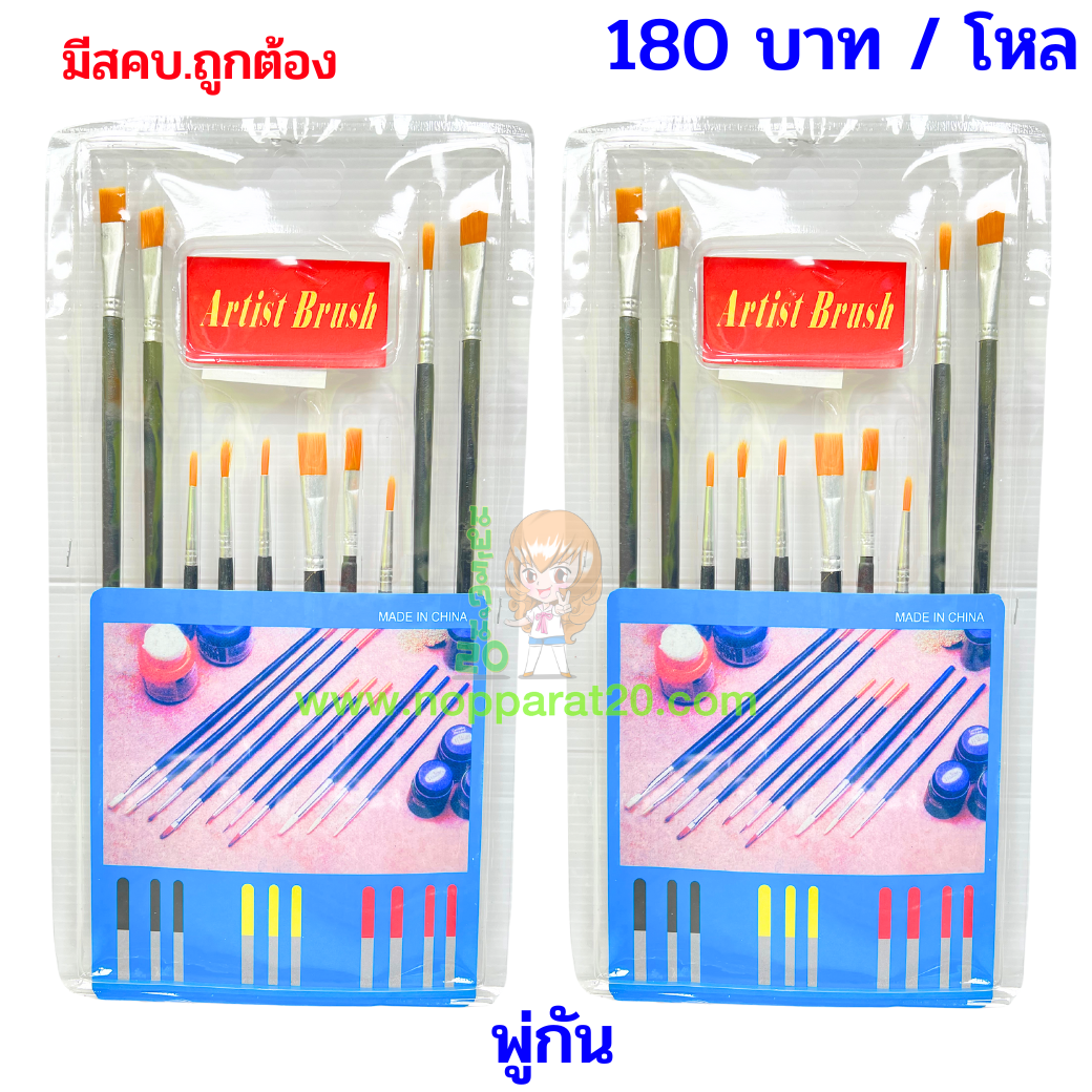 ขายส่งทุกอย่าง20,ทุกอย่าง20,ขายส่ง20,นพรัตน์20,แฟรนไชต์20,แฟรนไชส์20