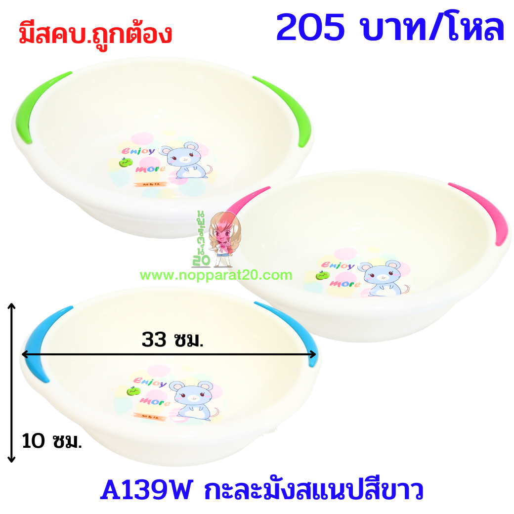 ขายส่งทุกอย่าง20,ทุกอย่าง20,ขายส่ง20,นพรัตน์20,แฟรนไชต์20,แฟรนไชส์20
