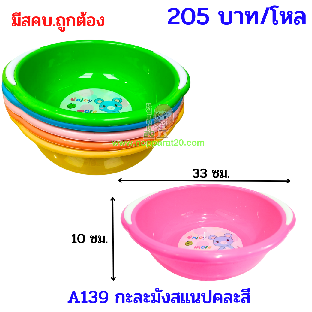 ขายส่งทุกอย่าง20,ทุกอย่าง20,ขายส่ง20,นพรัตน์20,แฟรนไชต์20,แฟรนไชส์20