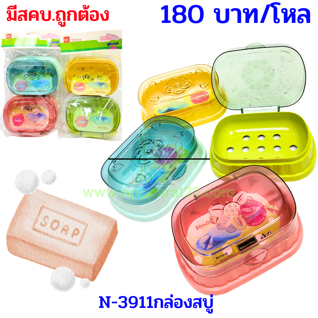 ขายส่งทุกอย่าง20,ทุกอย่าง20,ขายส่ง20,นพรัตน์20,แฟรนไชต์20,แฟรนไชส์20