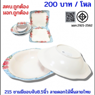 ขายส่งทุกอย่าง20,ทุกอย่าง20,ขายส่ง20,นพรัตน์20,แฟรนไชต์20,แฟรนไชส์20