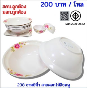 ขายส่งทุกอย่าง20,ทุกอย่าง20,ขายส่ง20,นพรัตน์20,แฟรนไชต์20,แฟรนไชส์20