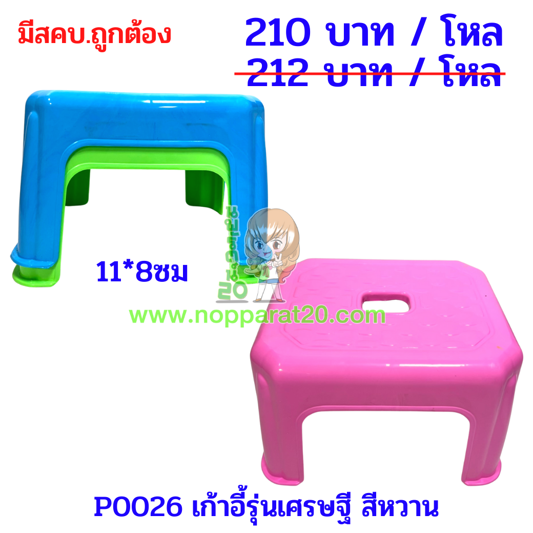 ขายส่งทุกอย่าง20,ทุกอย่าง20,ขายส่ง20,นพรัตน์20,แฟรนไชต์20,แฟรนไชส์20