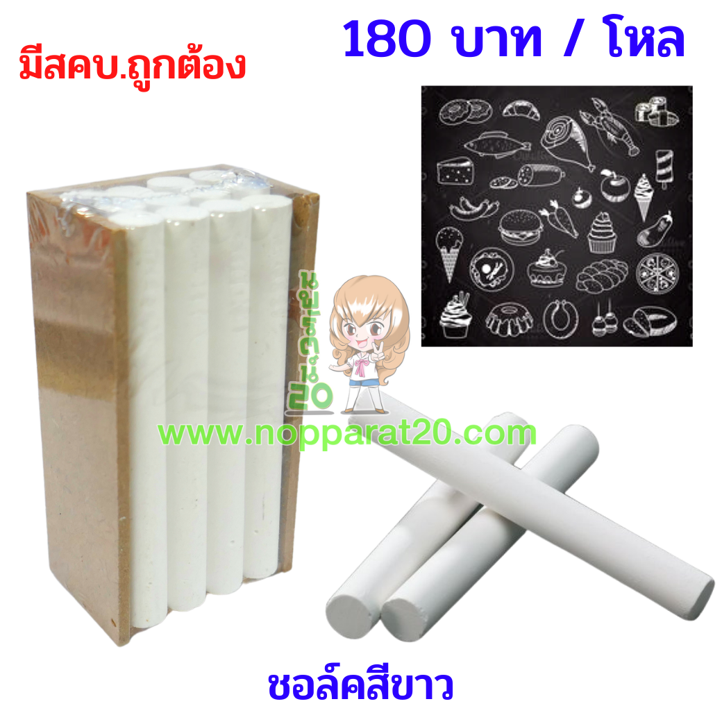 ขายส่งทุกอย่าง20,ทุกอย่าง20,ขายส่ง20,นพรัตน์20,แฟรนไชต์20,แฟรนไชส์20