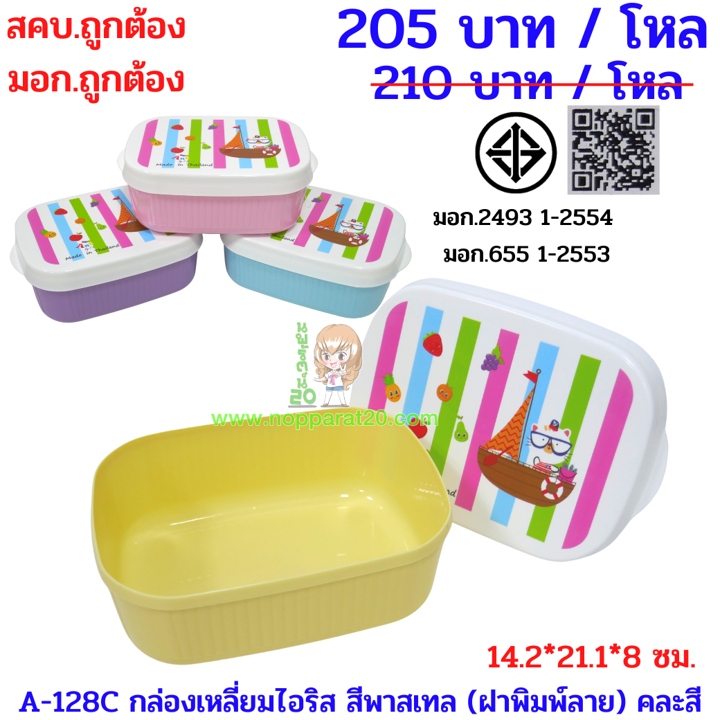 ขายส่งทุกอย่าง20,ทุกอย่าง20,ขายส่ง20,นพรัตน์20,แฟรนไชต์20,แฟรนไชส์20