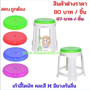 ขายส่งทุกอย่าง20,ทุกอย่าง20,ขายส่ง20,นพรัตน์20,แฟรนไชต์20,แฟรนไชส์20