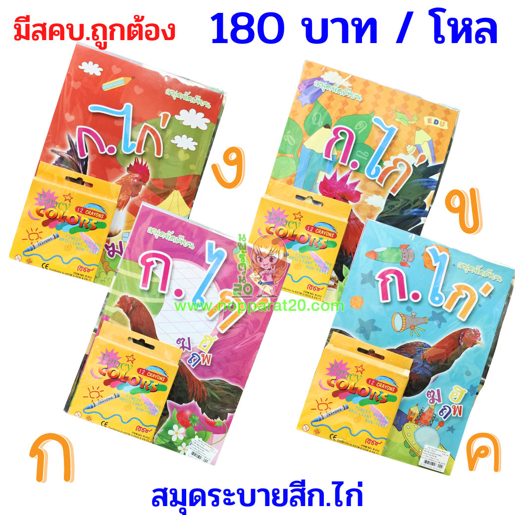 ขายส่งทุกอย่าง20,ทุกอย่าง20,ขายส่ง20,นพรัตน์20,แฟรนไชต์20,แฟรนไชส์20