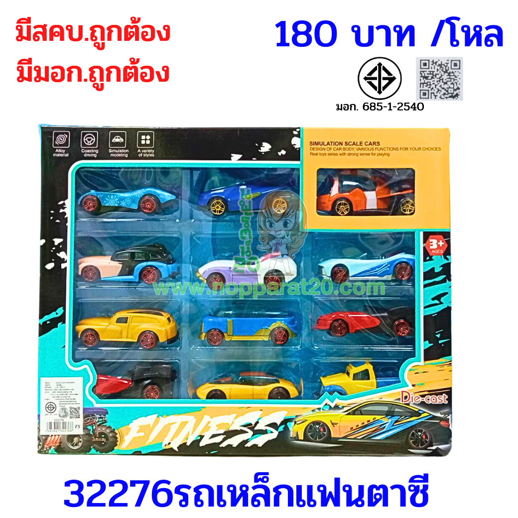 ขายส่งทุกอย่าง20,ทุกอย่าง20,ขายส่ง20,นพรัตน์20,แฟรนไชต์20,แฟรนไชส์20