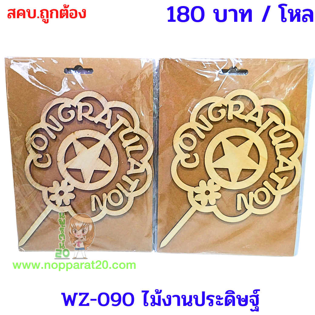 ขายส่งทุกอย่าง20,ทุกอย่าง20,ขายส่ง20,นพรัตน์20,แฟรนไชต์20,แฟรนไชส์20