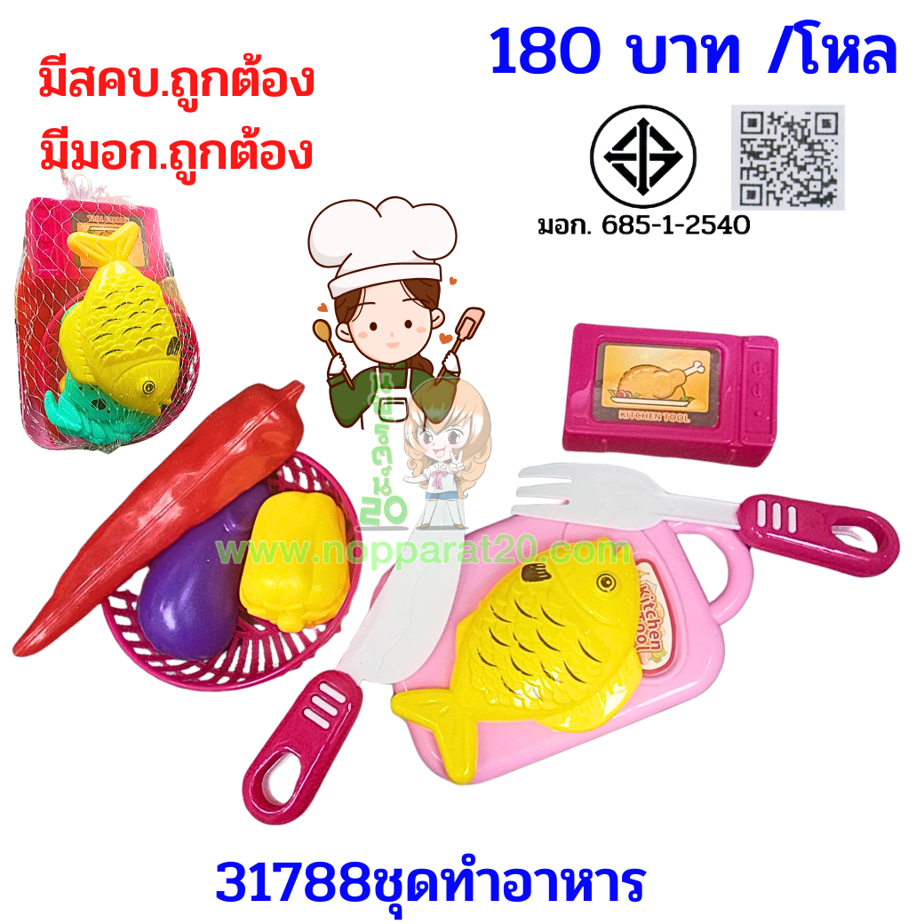 ขายส่งทุกอย่าง20,ทุกอย่าง20,ขายส่ง20,นพรัตน์20,แฟรนไชต์20,แฟรนไชส์20