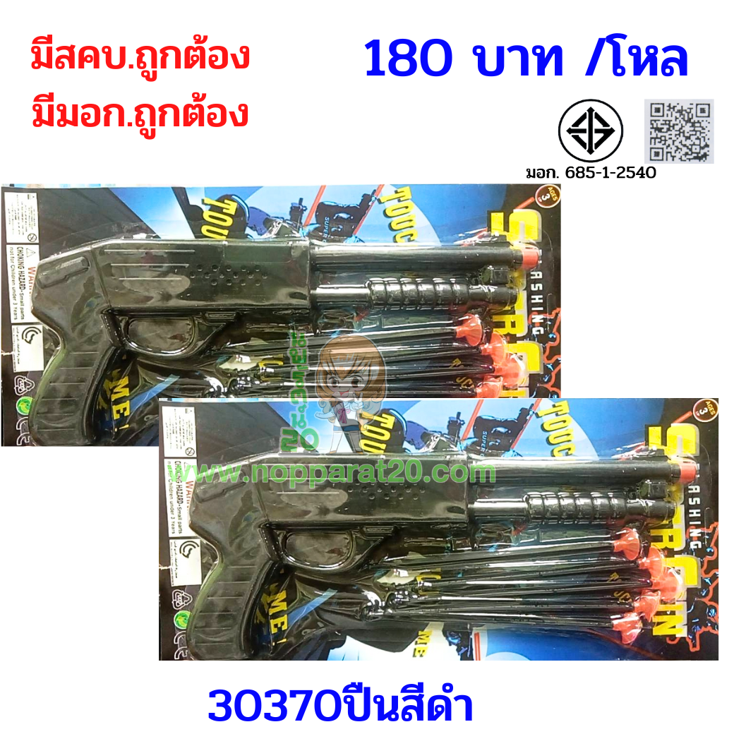 ขายส่งทุกอย่าง20,ทุกอย่าง20,ขายส่ง20,นพรัตน์20,แฟรนไชต์20,แฟรนไชส์20