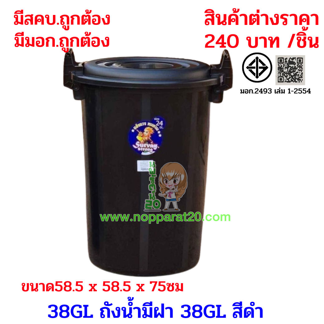 ขายส่งทุกอย่าง20,ทุกอย่าง20,ขายส่ง20,นพรัตน์20,แฟรนไชต์20,แฟรนไชส์20