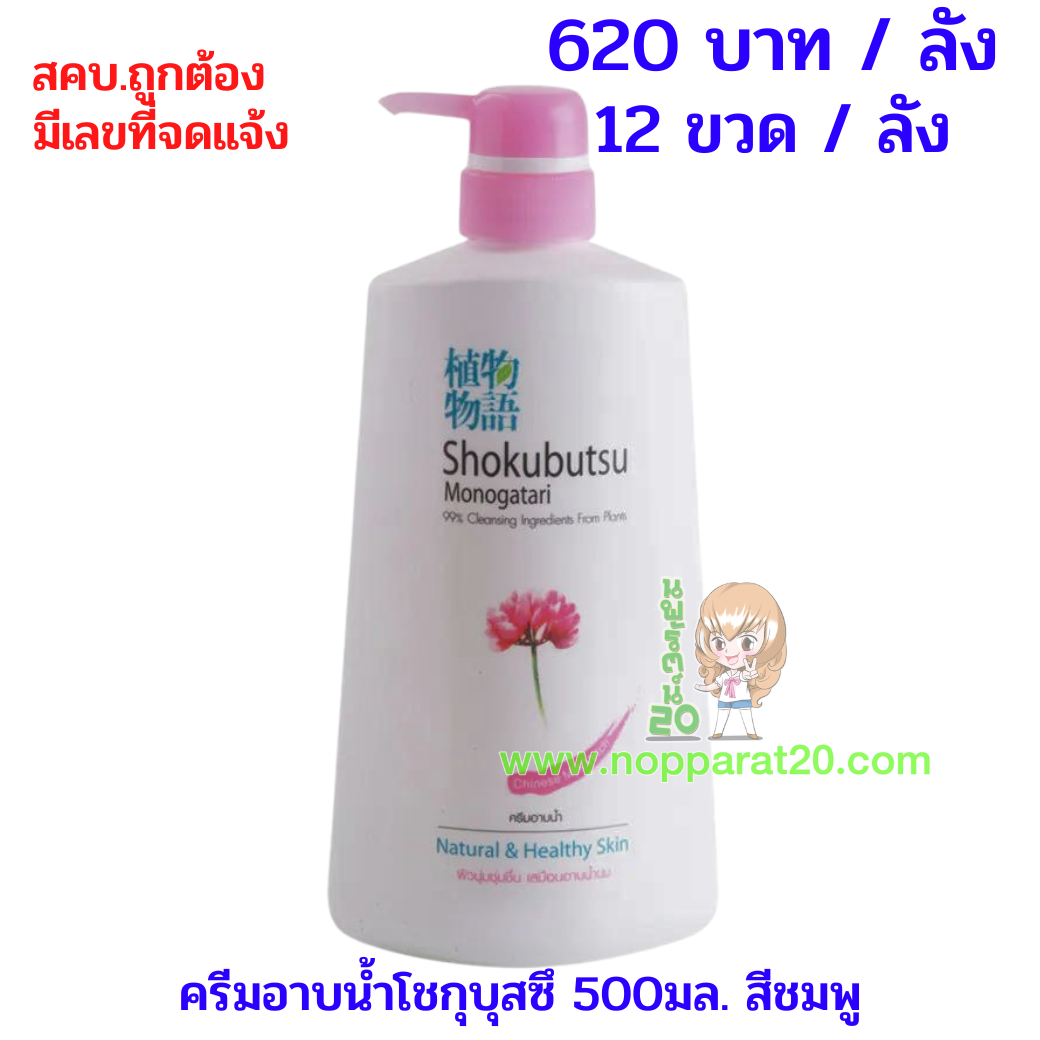 ขายส่งทุกอย่าง20,ทุกอย่าง20,ขายส่ง20,นพรัตน์20,แฟรนไชต์20,แฟรนไชส์20