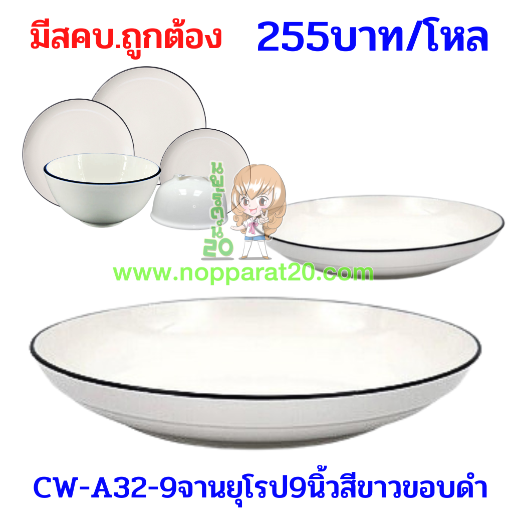 ขายส่งทุกอย่าง20,ทุกอย่าง20,ขายส่ง20,นพรัตน์20,แฟรนไชต์20,แฟรนไชส์20