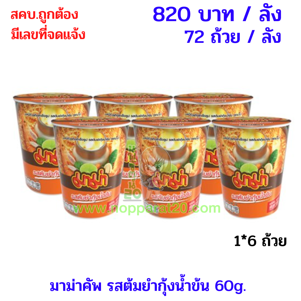ขายส่งทุกอย่าง20,ทุกอย่าง20,ขายส่ง20,นพรัตน์20,แฟรนไชต์20,แฟรนไชส์20