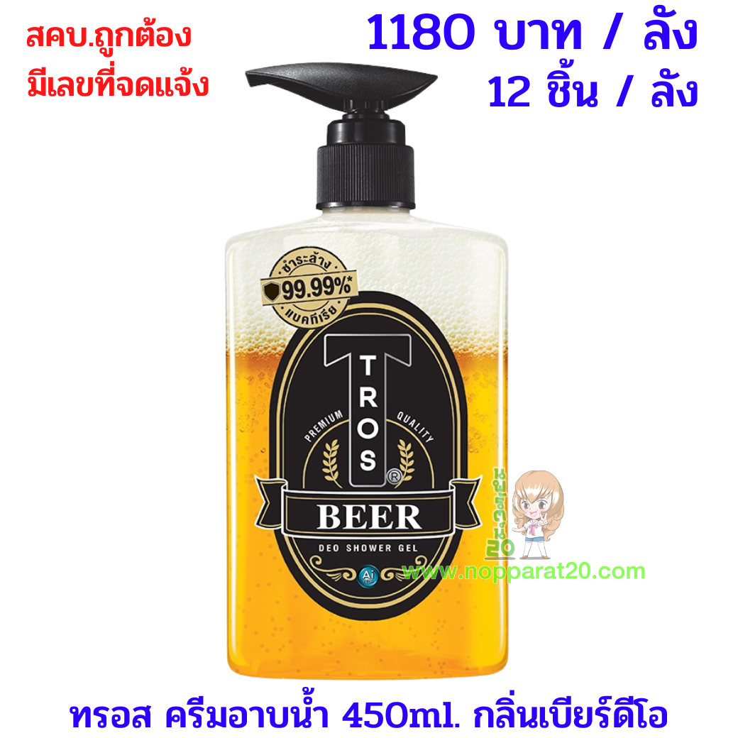 ขายส่งทุกอย่าง20,ทุกอย่าง20,ขายส่ง20,นพรัตน์20,แฟรนไชต์20,แฟรนไชส์20