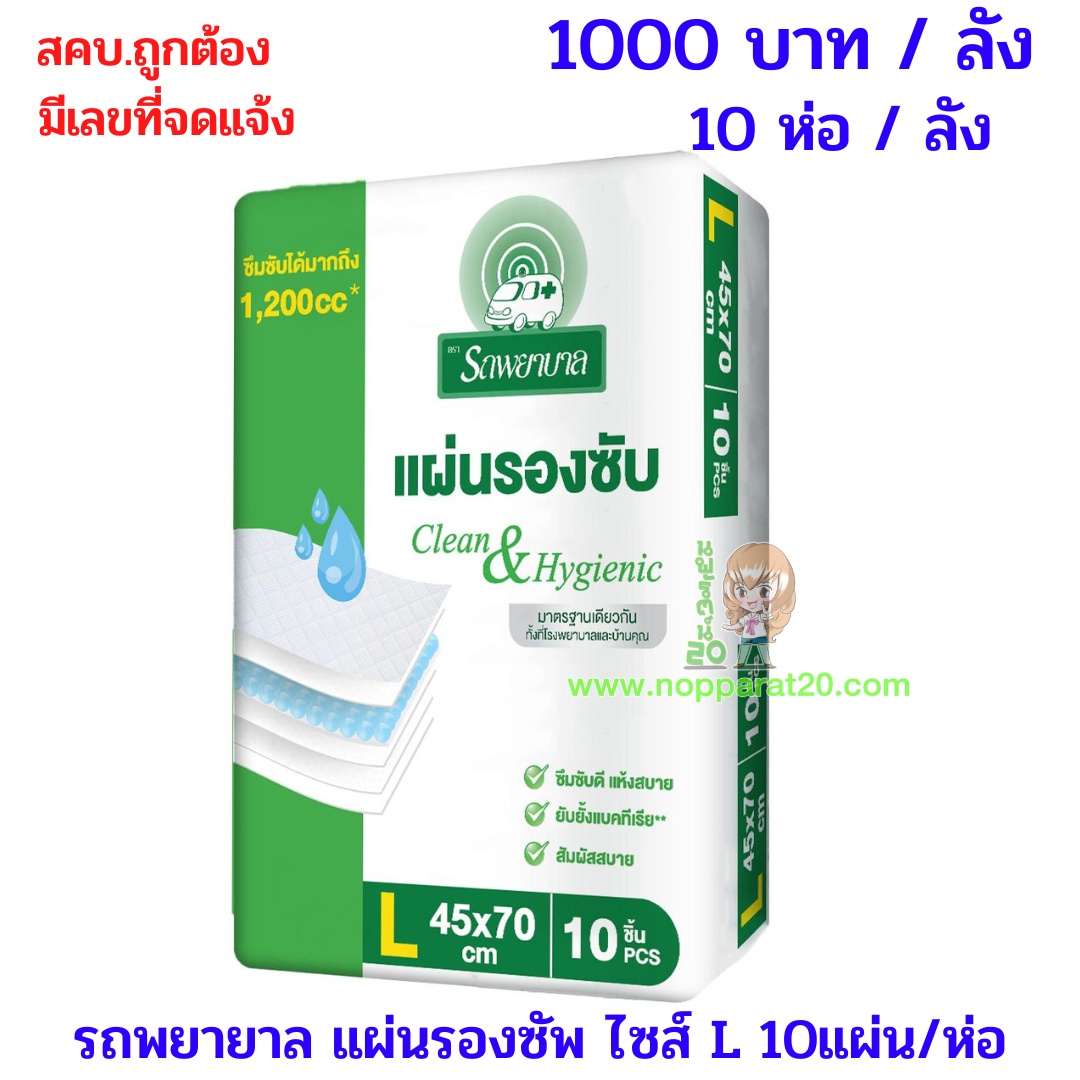 ขายส่งทุกอย่าง20,ทุกอย่าง20,ขายส่ง20,นพรัตน์20,แฟรนไชต์20,แฟรนไชส์20