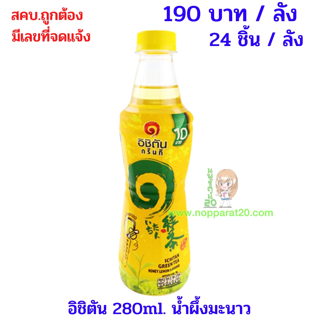 ขายส่งทุกอย่าง20,ทุกอย่าง20,ขายส่ง20,นพรัตน์20,แฟรนไชต์20,แฟรนไชส์20