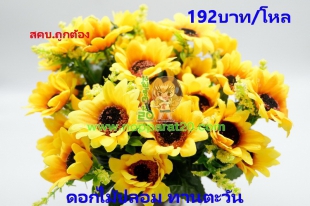 ขายส่งทุกอย่าง20,ทุกอย่าง20,ขายส่ง20,นพรัตน์20,แฟรนไชต์20,แฟรนไชส์20
