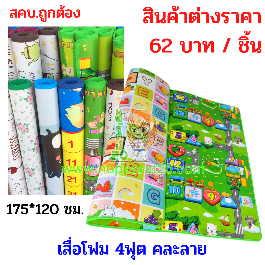 ขายส่งทุกอย่าง20,ทุกอย่าง20,ขายส่ง20,นพรัตน์20,แฟรนไชต์20,แฟรนไชส์20