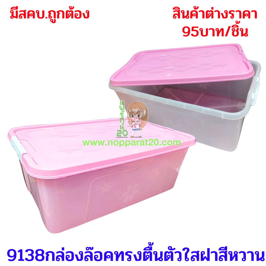 ขายส่งทุกอย่าง20,ทุกอย่าง20,ขายส่ง20,นพรัตน์20,แฟรนไชต์20,แฟรนไชส์20