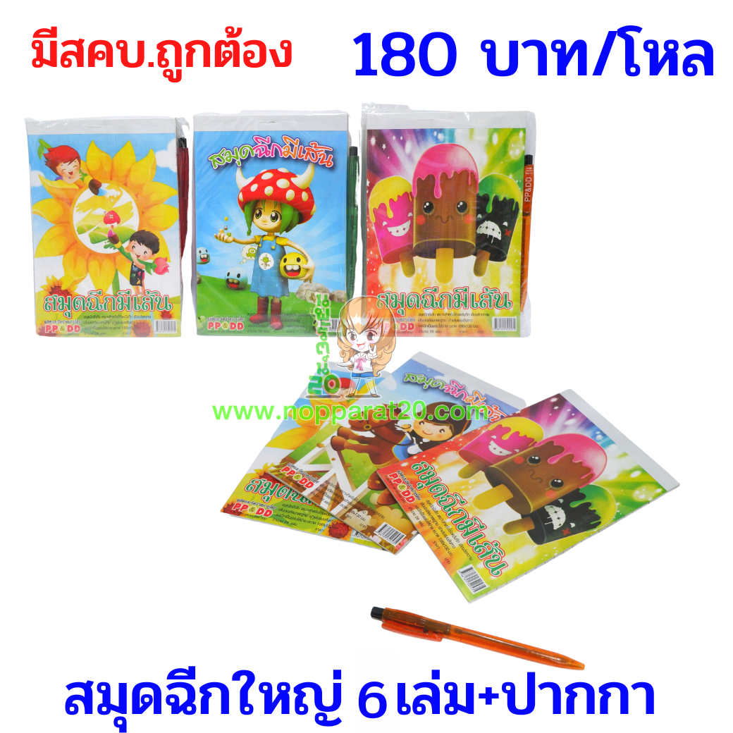 ขายส่งทุกอย่าง20,ทุกอย่าง20,ขายส่ง20,นพรัตน์20,แฟรนไชต์20,แฟรนไชส์20