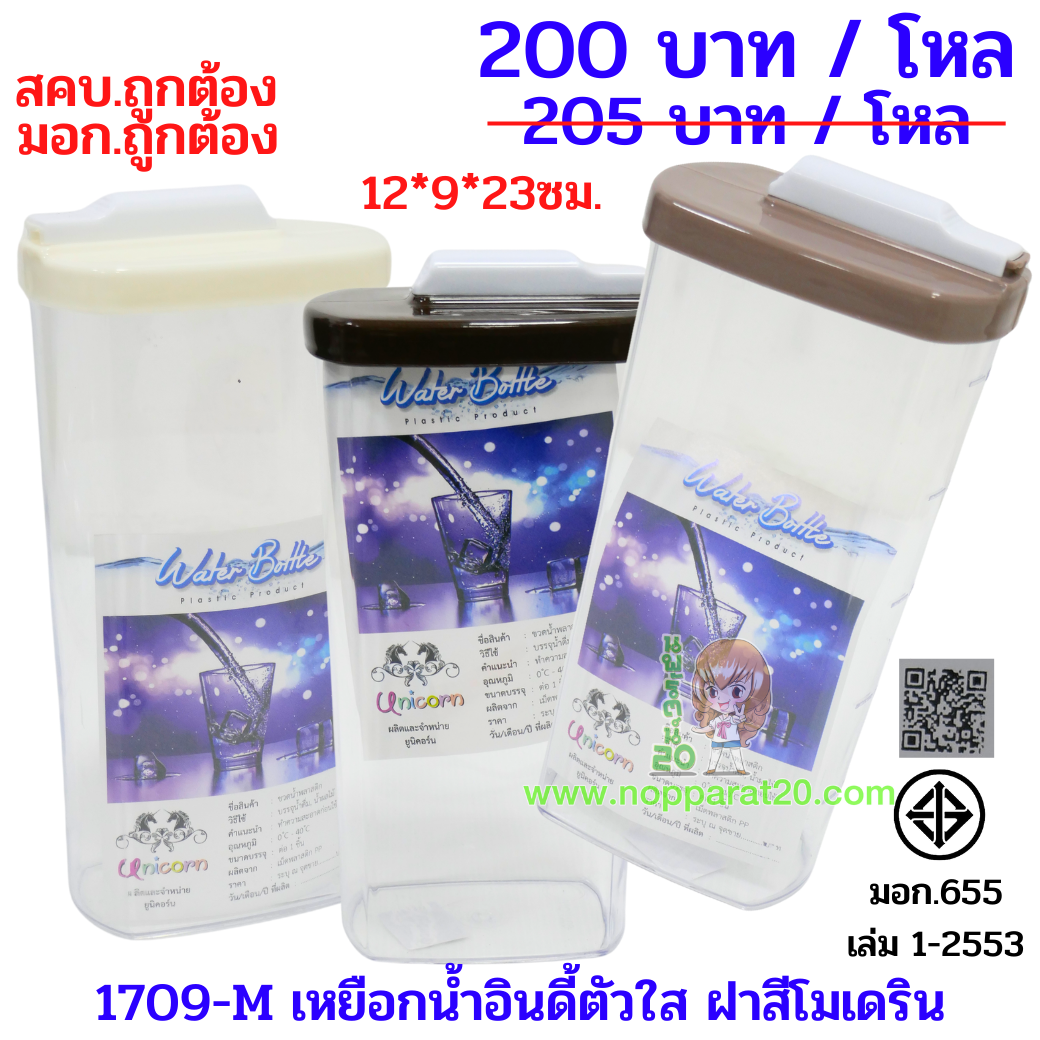 ขายส่งทุกอย่าง20,ทุกอย่าง20,ขายส่ง20,นพรัตน์20,แฟรนไชต์20,แฟรนไชส์20