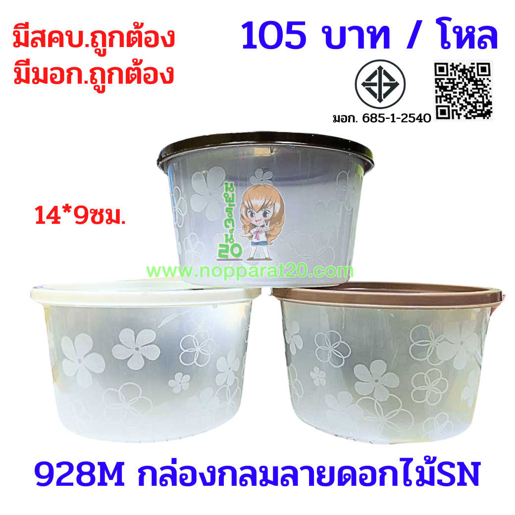 ขายส่งทุกอย่าง20,ทุกอย่าง20,ขายส่ง20,นพรัตน์20,แฟรนไชต์20,แฟรนไชส์20