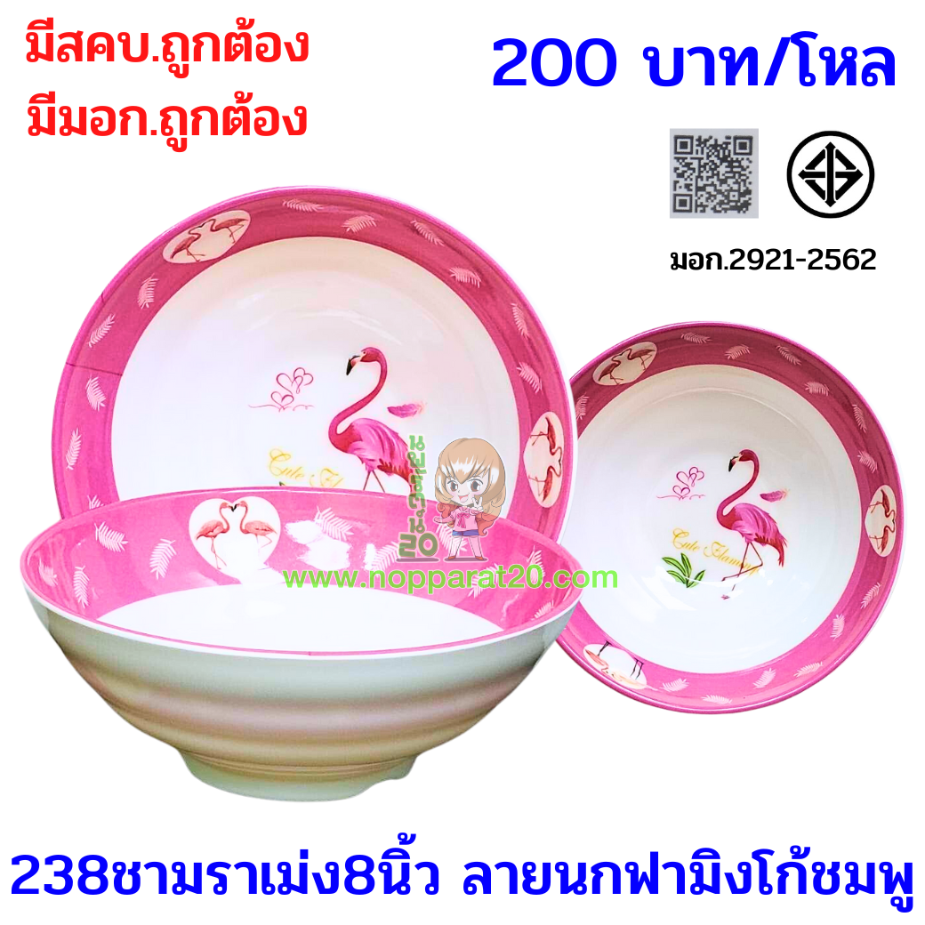 ขายส่งทุกอย่าง20,ทุกอย่าง20,ขายส่ง20,นพรัตน์20,แฟรนไชต์20,แฟรนไชส์20