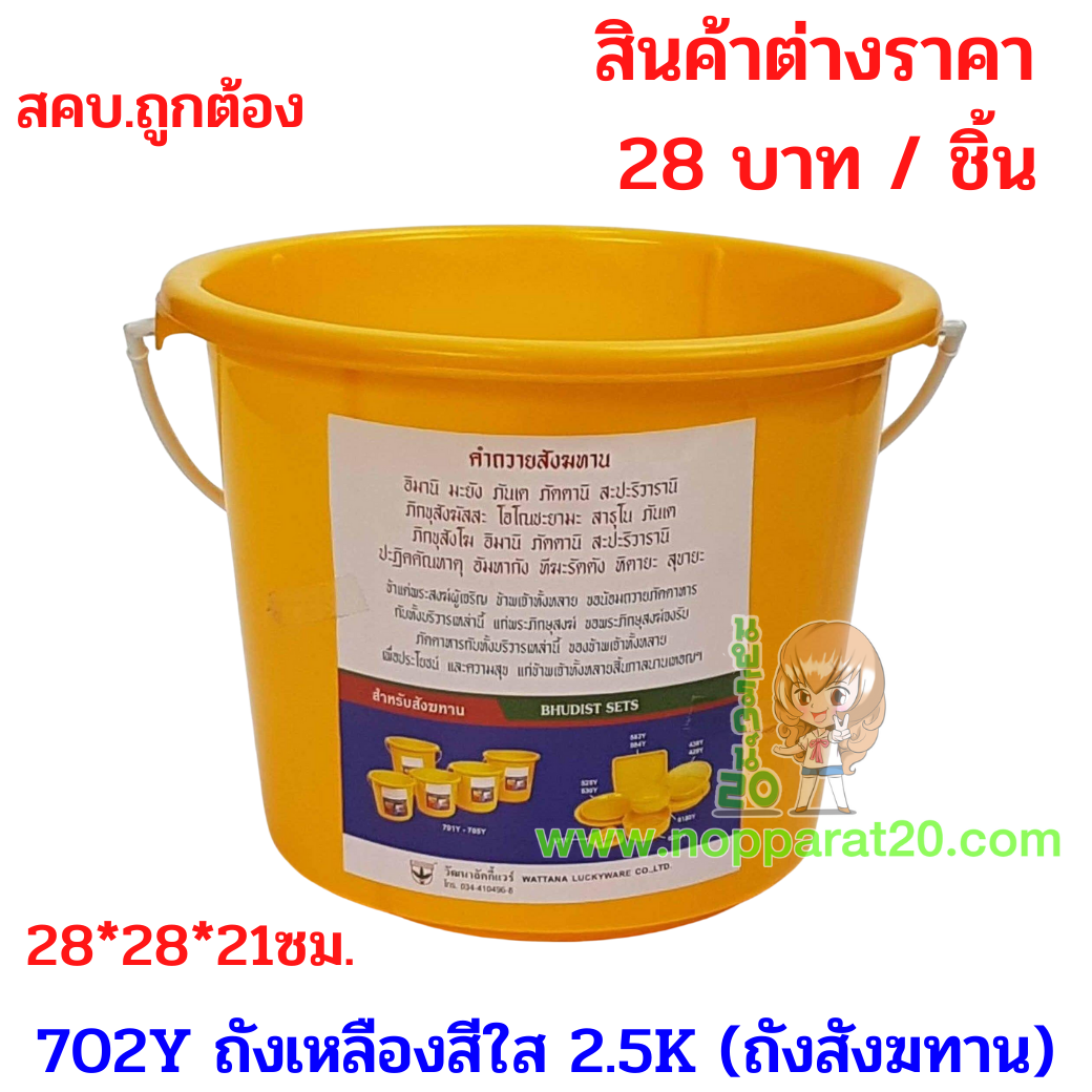 ขายส่งทุกอย่าง20,ทุกอย่าง20,ขายส่ง20,นพรัตน์20,แฟรนไชต์20,แฟรนไชส์20