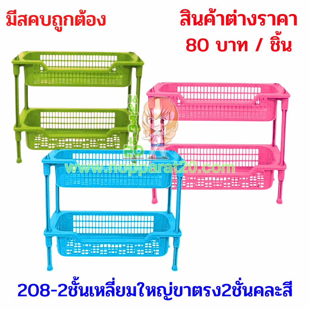 ขายส่งทุกอย่าง20,ทุกอย่าง20,ขายส่ง20,นพรัตน์20,แฟรนไชต์20,แฟรนไชส์20