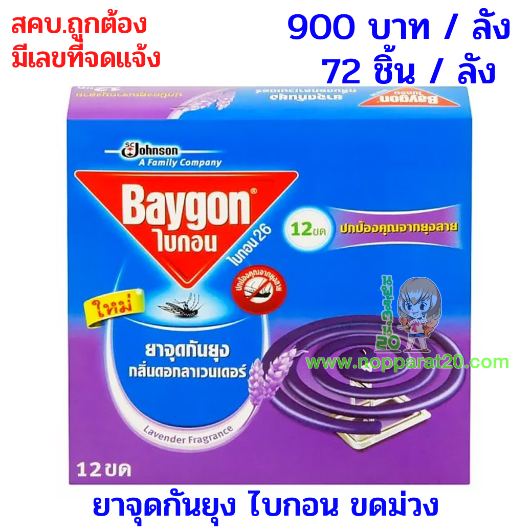 ขายส่งทุกอย่าง20,ทุกอย่าง20,ขายส่ง20,นพรัตน์20,แฟรนไชต์20,แฟรนไชส์20