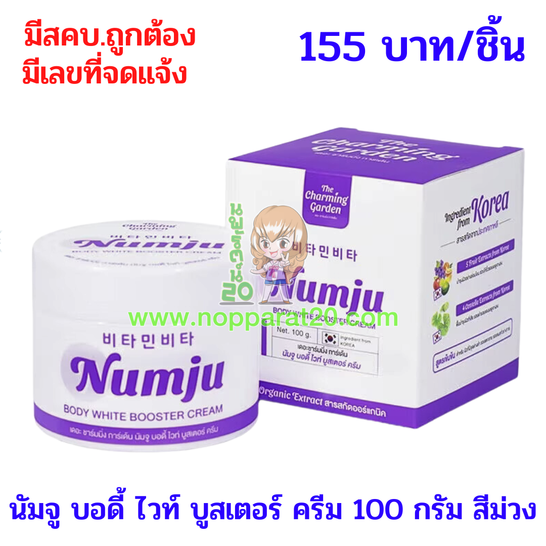 ขายส่งทุกอย่าง20,ทุกอย่าง20,ขายส่ง20,นพรัตน์20,แฟรนไชต์20,แฟรนไชส์20
