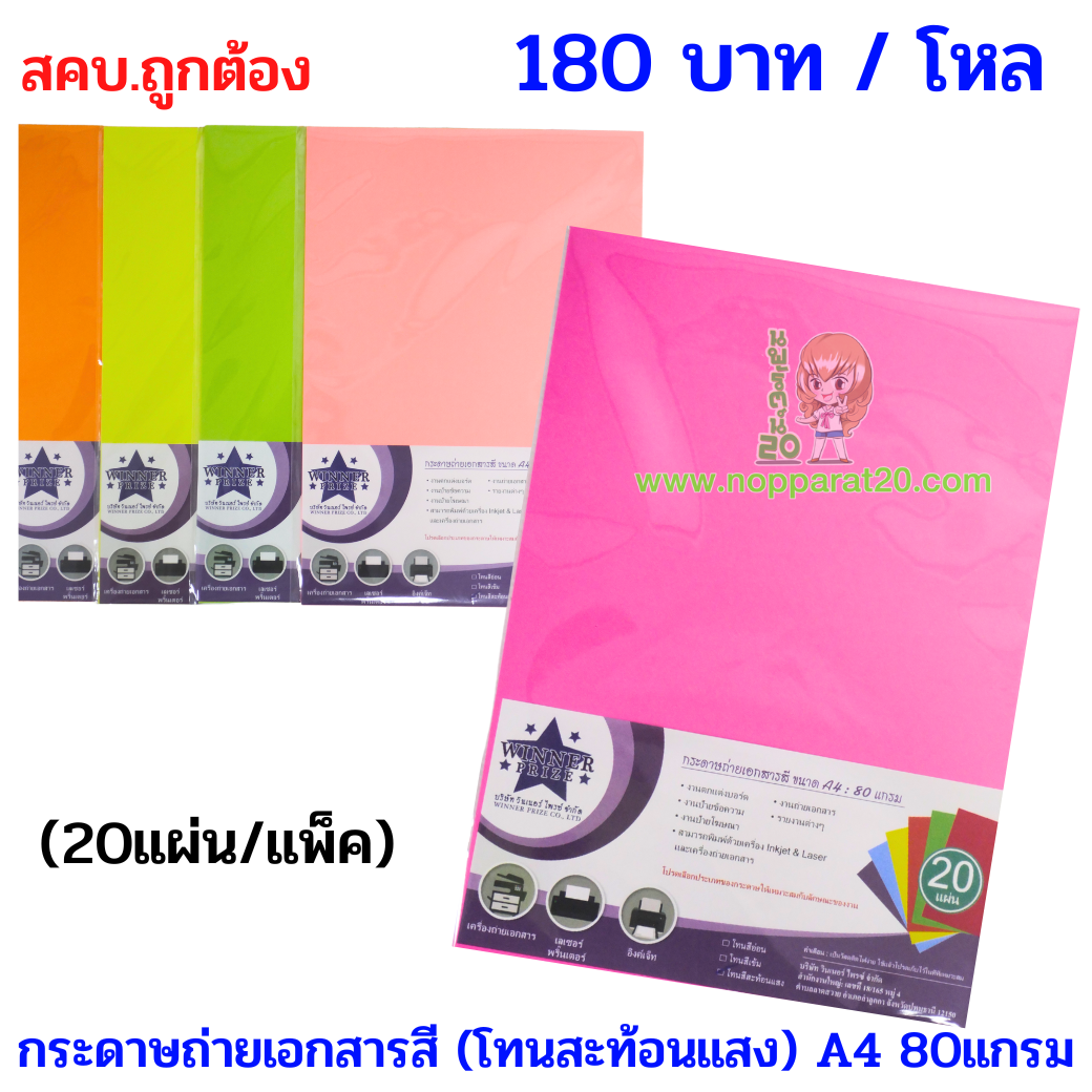 ขายส่งทุกอย่าง20,ทุกอย่าง20,ขายส่ง20,นพรัตน์20,แฟรนไชต์20,แฟรนไชส์20