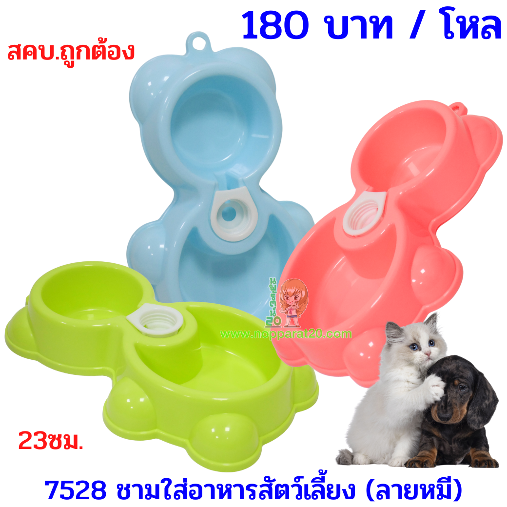 ขายส่งทุกอย่าง20,ทุกอย่าง20,ขายส่ง20,นพรัตน์20,แฟรนไชต์20,แฟรนไชส์20