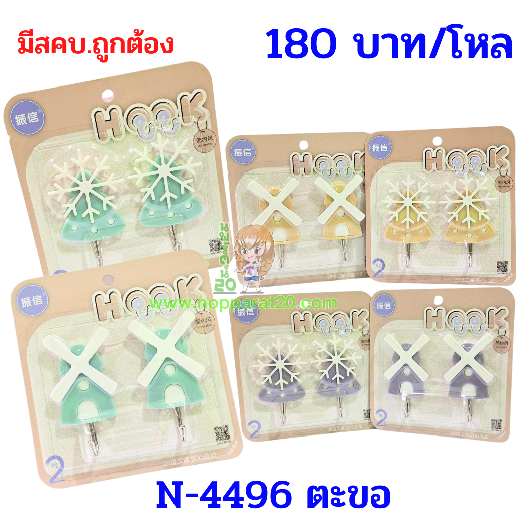 ขายส่งทุกอย่าง20,ทุกอย่าง20,ขายส่ง20,นพรัตน์20,แฟรนไชต์20,แฟรนไชส์20