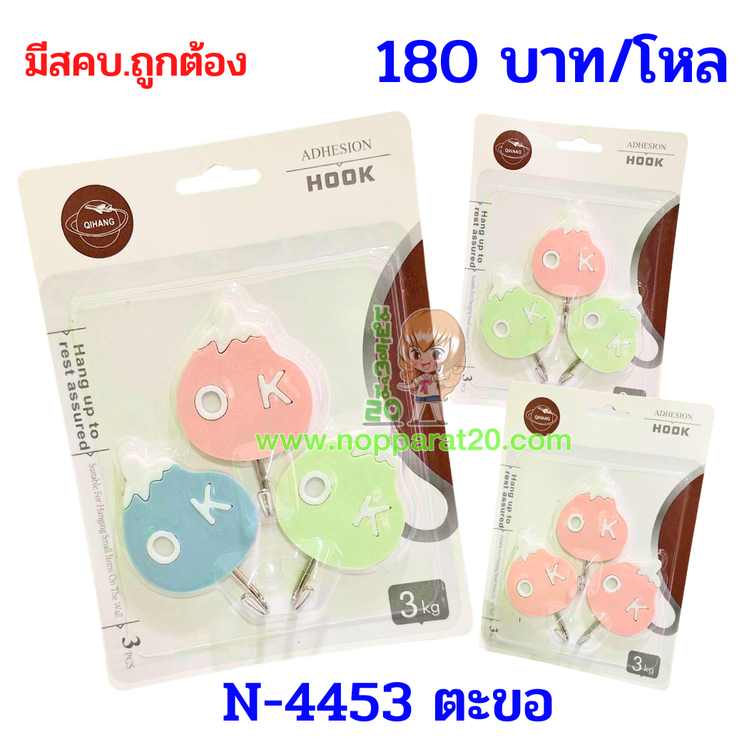 ขายส่งทุกอย่าง20,ทุกอย่าง20,ขายส่ง20,นพรัตน์20,แฟรนไชต์20,แฟรนไชส์20