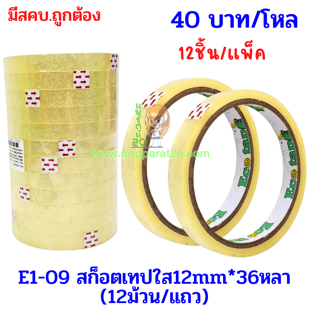 ขายส่งทุกอย่าง20,ทุกอย่าง20,ขายส่ง20,นพรัตน์20,แฟรนไชต์20,แฟรนไชส์20