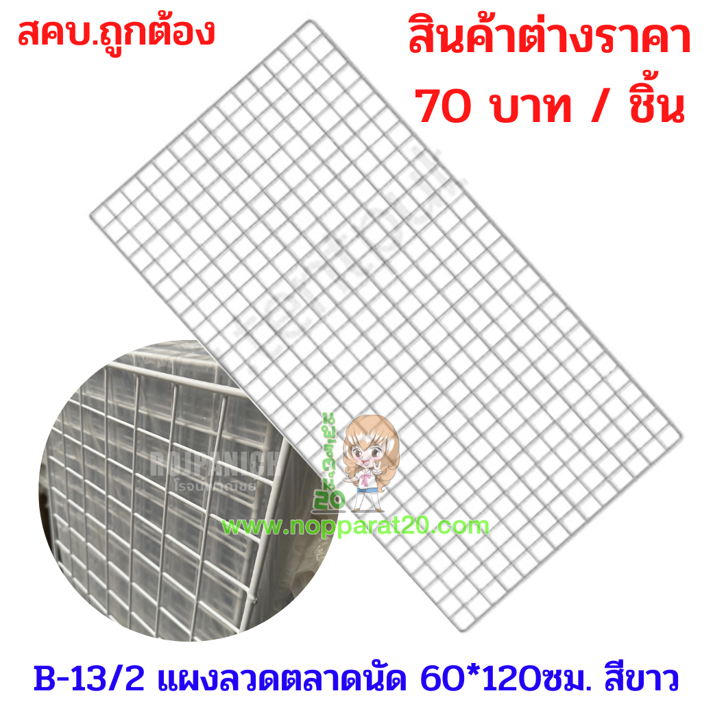 ขายส่งทุกอย่าง20,ทุกอย่าง20,ขายส่ง20,นพรัตน์20,แฟรนไชต์20,แฟรนไชส์20