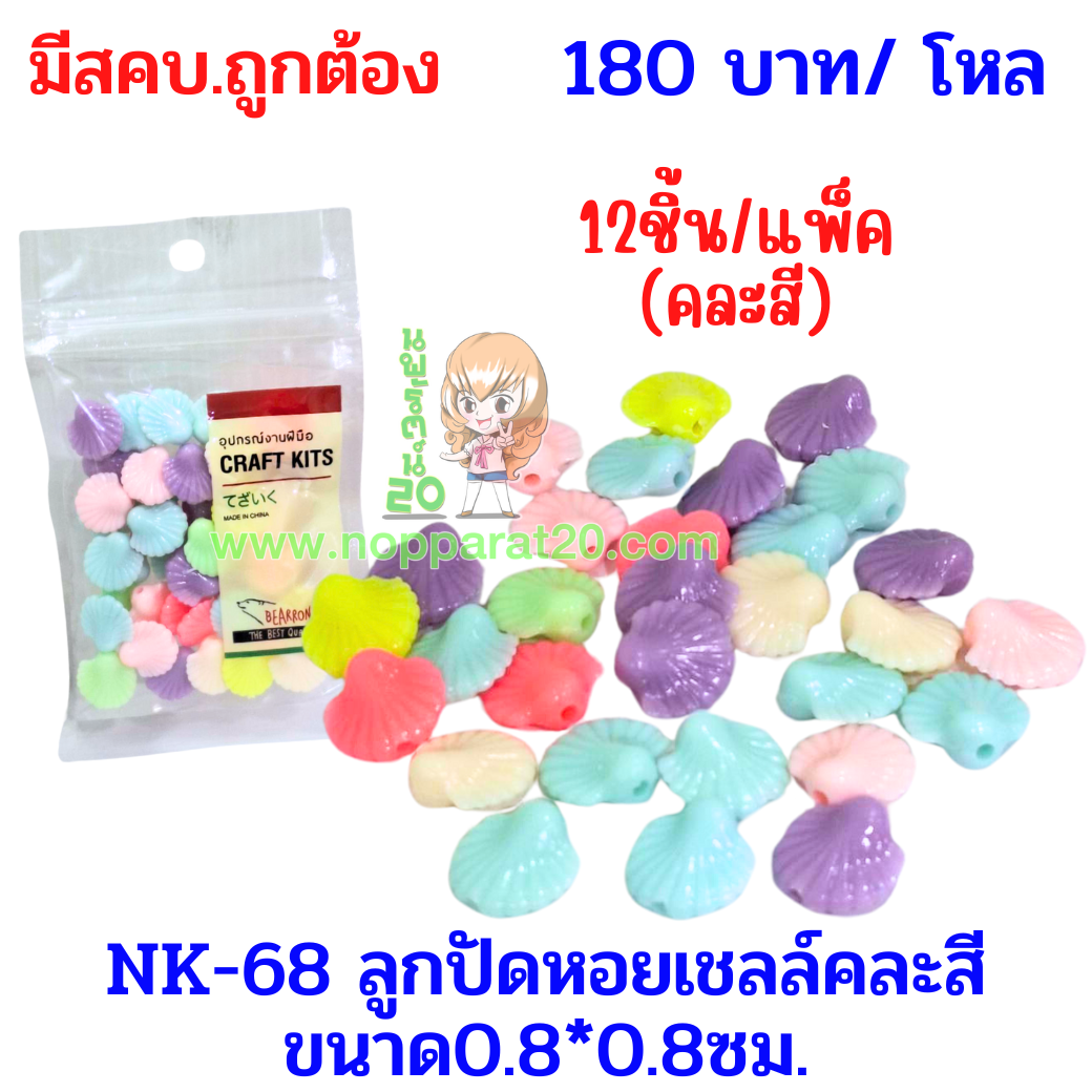 ขายส่งทุกอย่าง20,ทุกอย่าง20,ขายส่ง20,นพรัตน์20,แฟรนไชต์20,แฟรนไชส์20