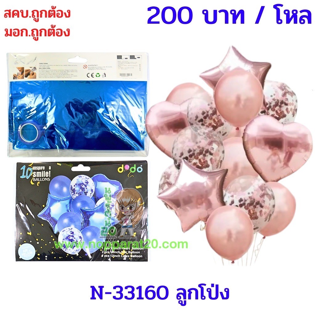 ขายส่งทุกอย่าง20,ทุกอย่าง20,ขายส่ง20,นพรัตน์20,แฟรนไชต์20,แฟรนไชส์20