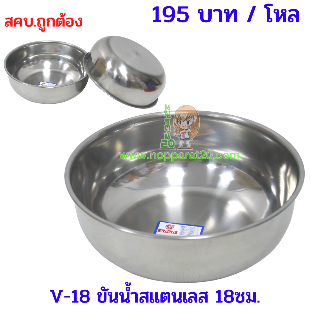ขายส่งทุกอย่าง20,ทุกอย่าง20,ขายส่ง20,นพรัตน์20,แฟรนไชต์20,แฟรนไชส์20