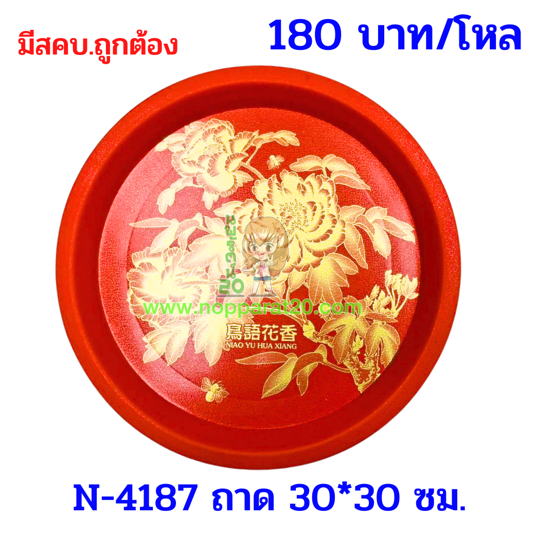 ขายส่งทุกอย่าง20,ทุกอย่าง20,ขายส่ง20,นพรัตน์20,แฟรนไชต์20,แฟรนไชส์20