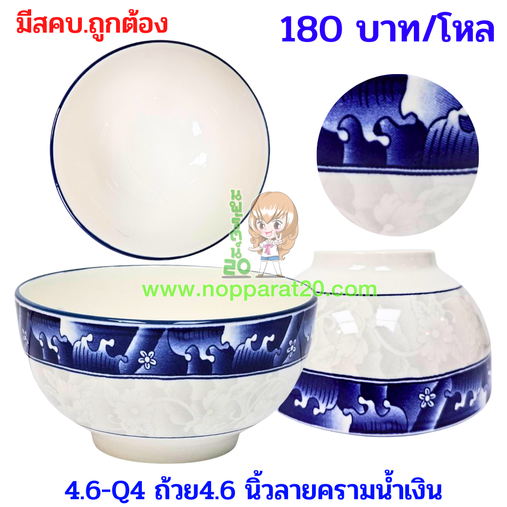 ขายส่งทุกอย่าง20,ทุกอย่าง20,ขายส่ง20,นพรัตน์20,แฟรนไชต์20,แฟรนไชส์20