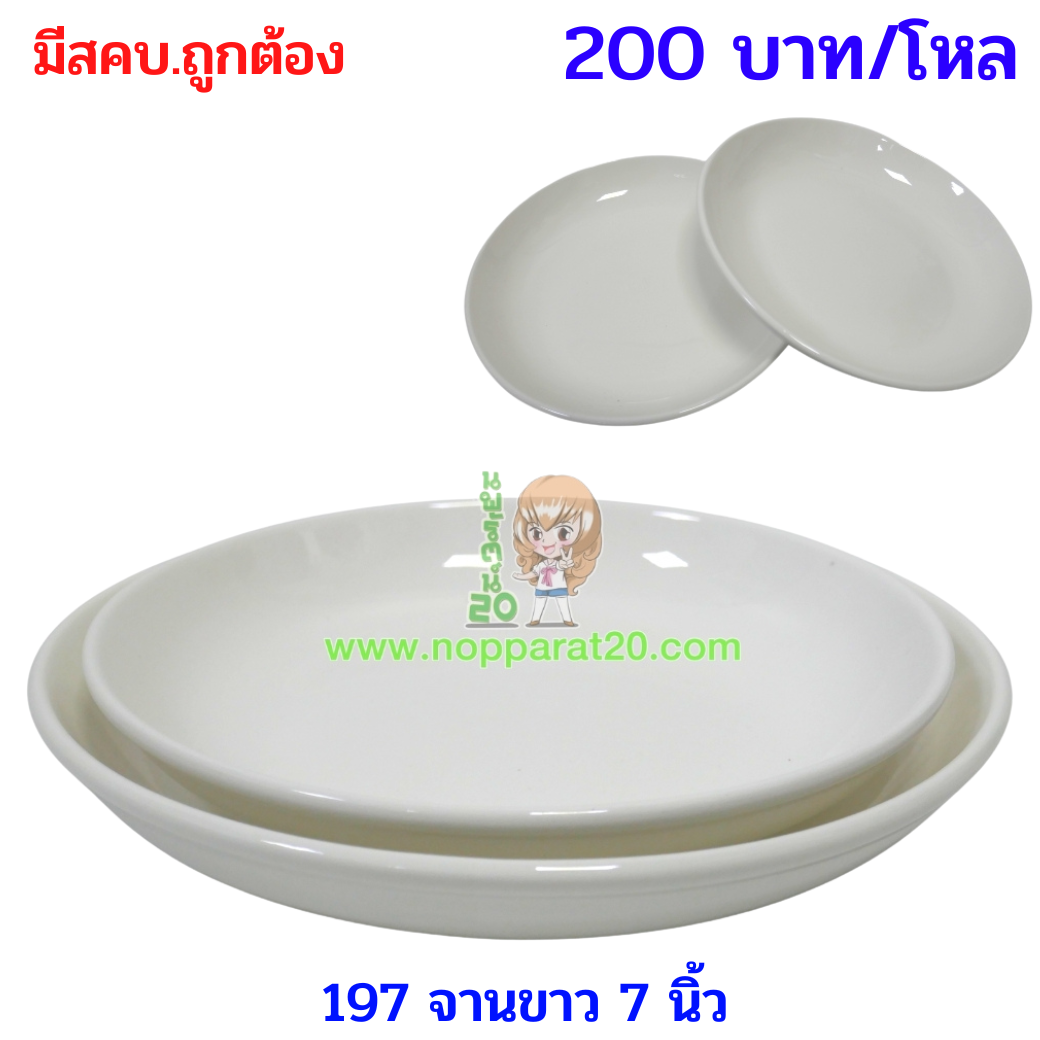 ขายส่งทุกอย่าง20,ทุกอย่าง20,ขายส่ง20,นพรัตน์20,แฟรนไชต์20,แฟรนไชส์20