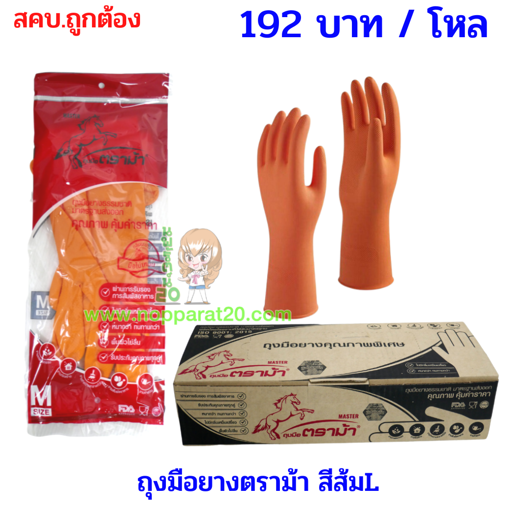 ขายส่งทุกอย่าง20,ทุกอย่าง20,ขายส่ง20,นพรัตน์20,แฟรนไชต์20,แฟรนไชส์20